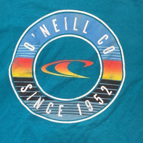 Vintage O’Neill Co T-Shirt | Medium - Picture 5 of 8